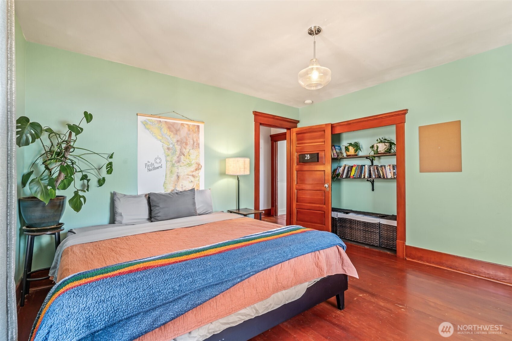 2309 Rucker Avenue Everett, WA 98201 - Photo 21 of 30