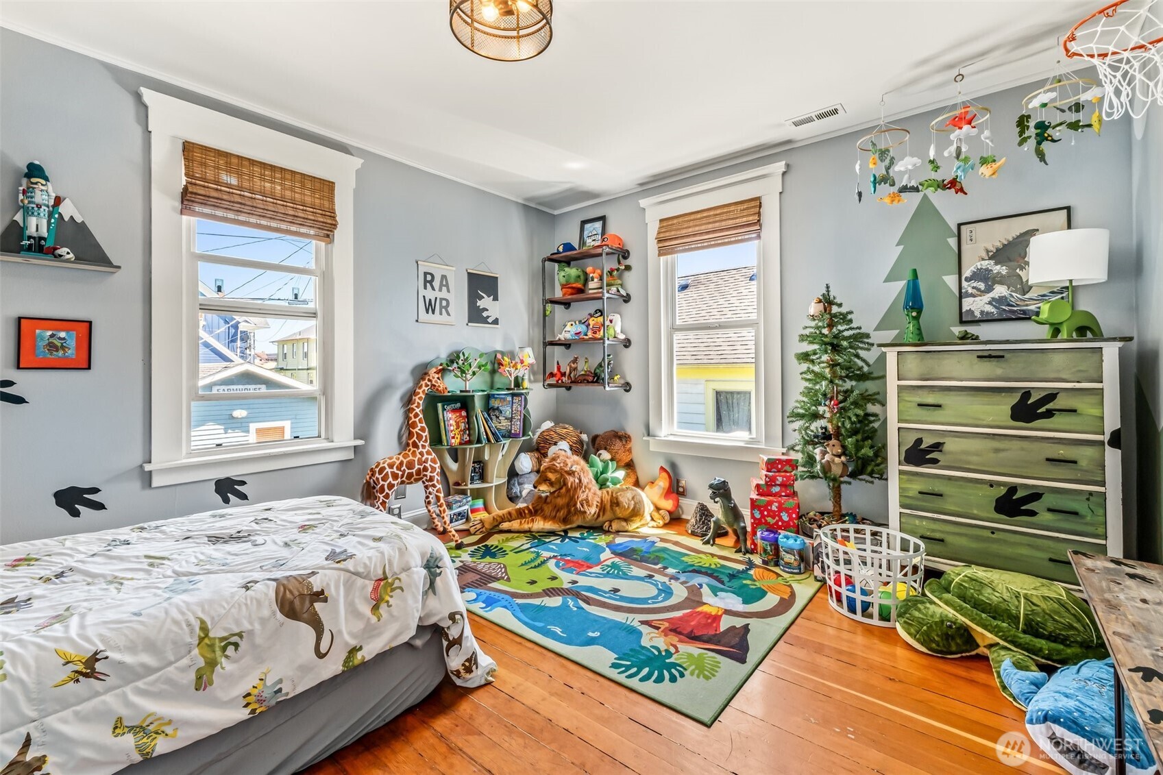 2309 Rucker Avenue Everett, WA 98201 - Photo 22 of 30