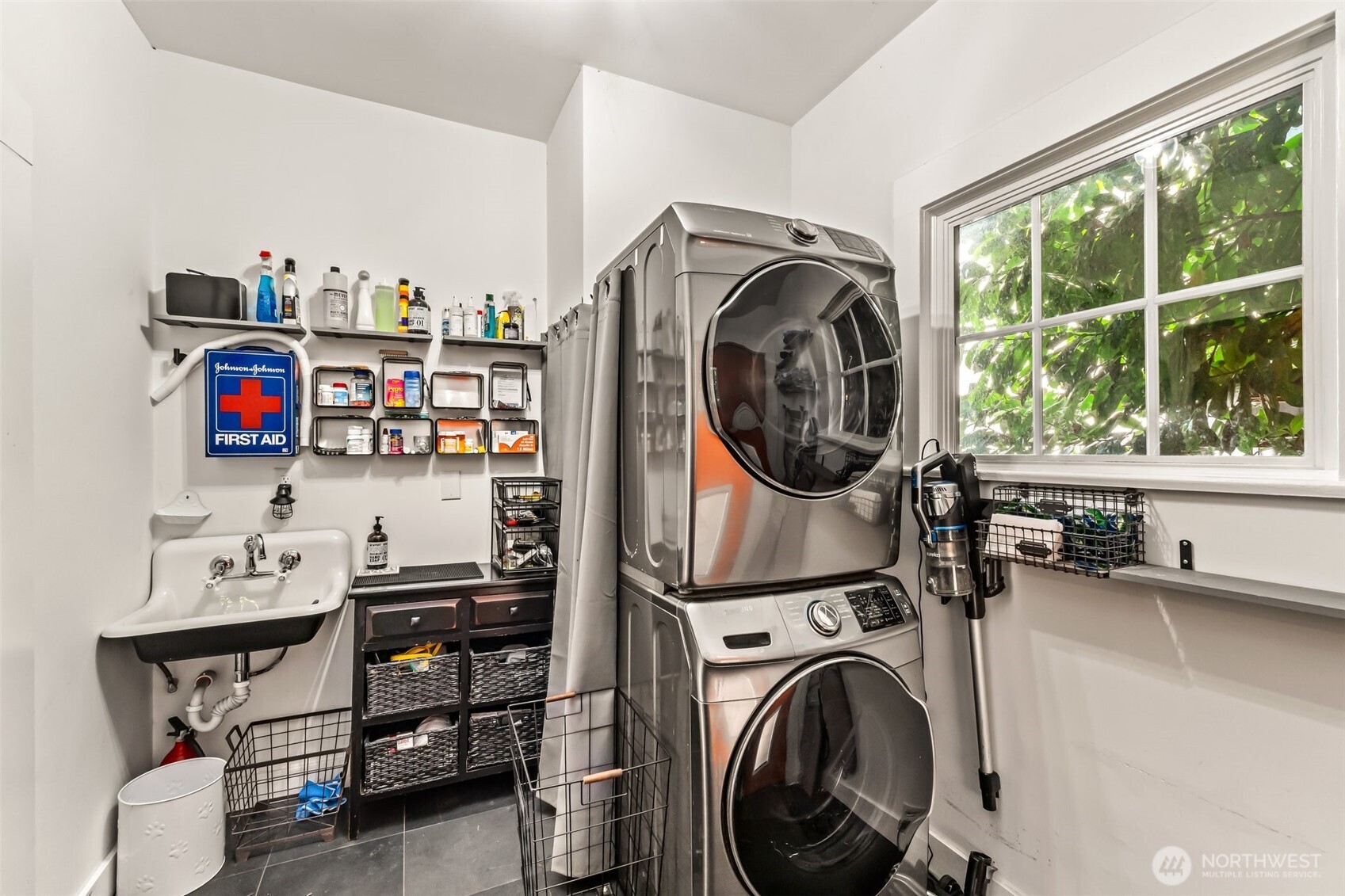 2309 Rucker Avenue Everett, WA 98201 - Photo 23 of 30