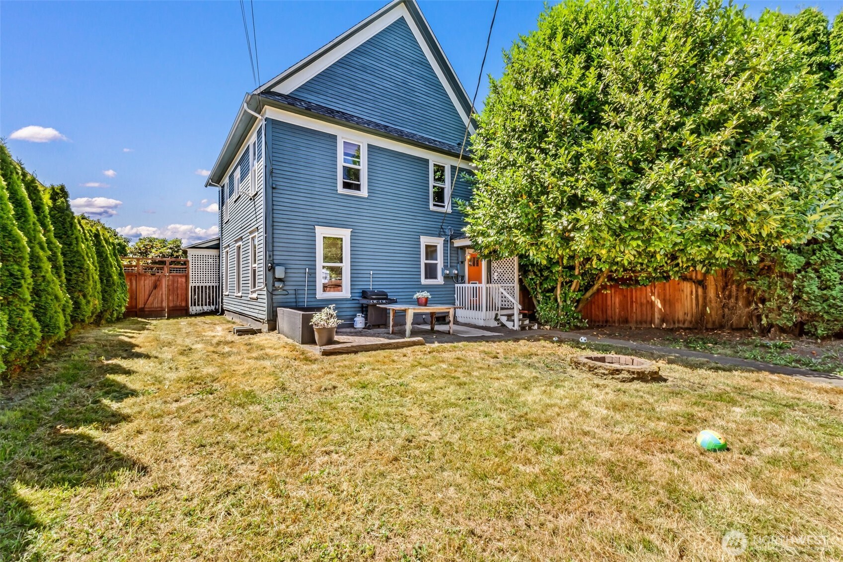 2309 Rucker Avenue Everett, WA 98201 - Photo 24 of 30