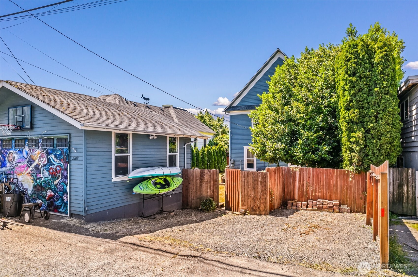 2309 Rucker Avenue Everett, WA 98201 - Photo 26 of 30