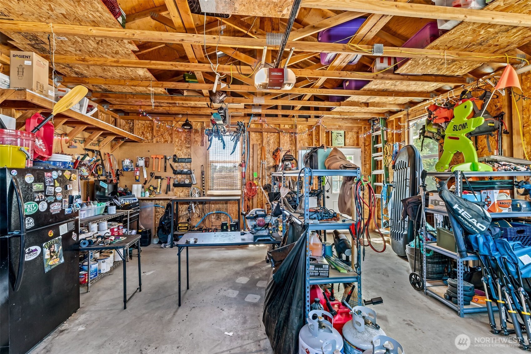 2309 Rucker Avenue Everett, WA 98201 - Photo 27 of 30