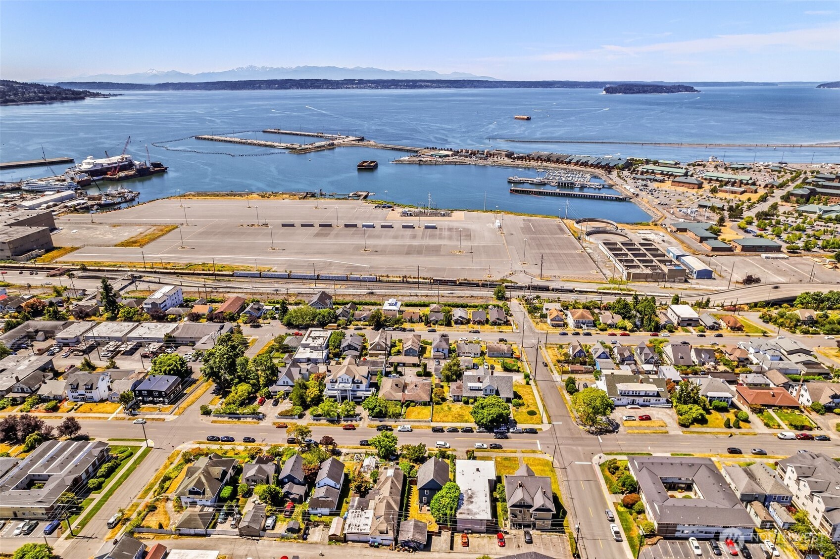 2309 Rucker Avenue Everett, WA 98201 - Photo 29 of 30