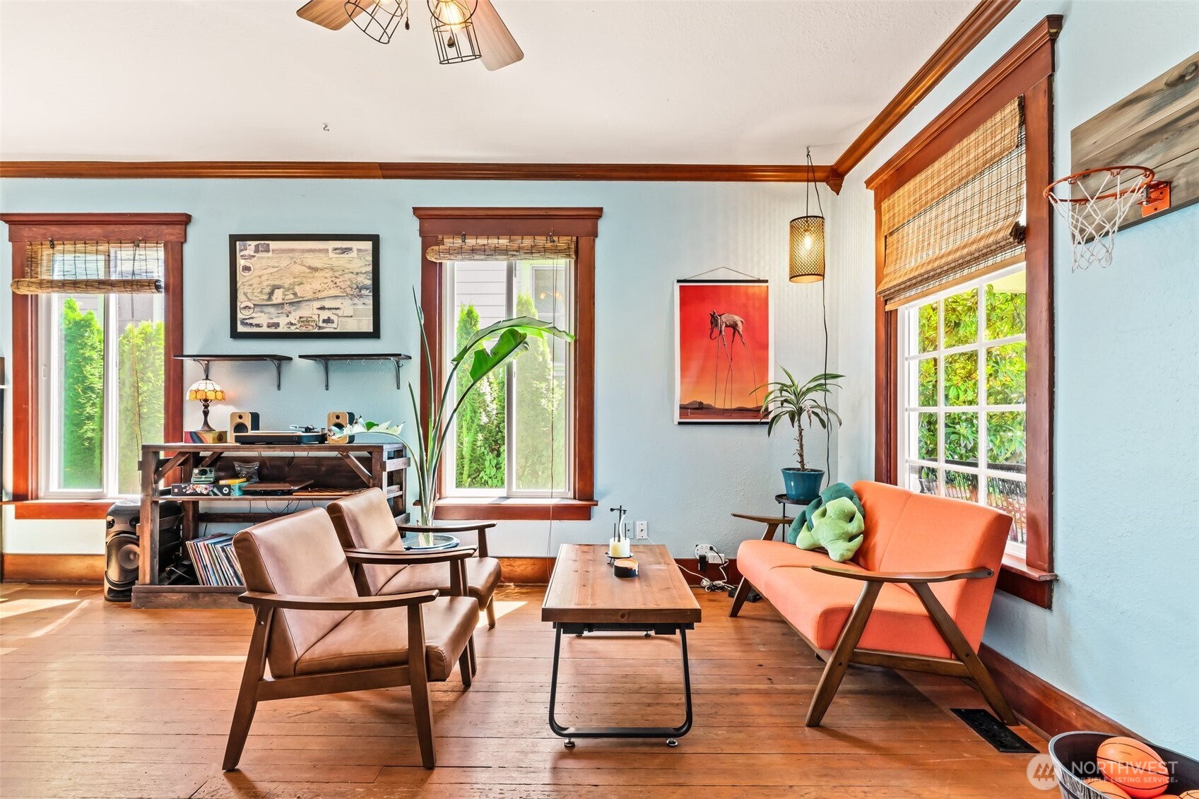 2309 Rucker Avenue Everett, WA 98201 - Photo 3 of 30