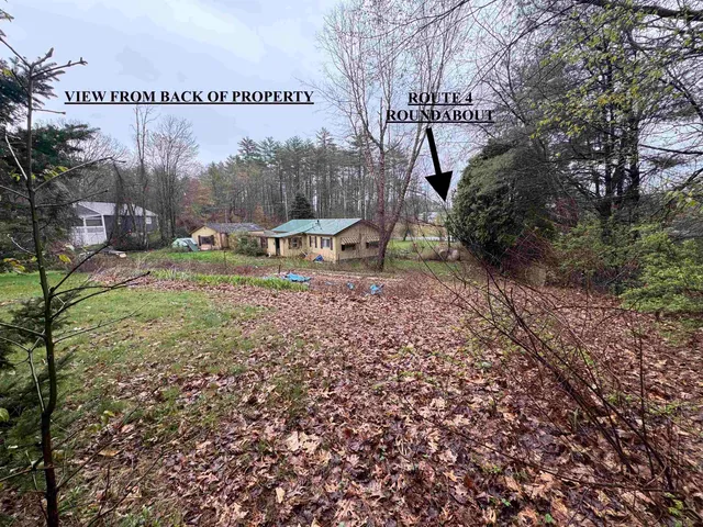 $350,000 | 6 Old Boyce Road, Canterbury, NH 03224