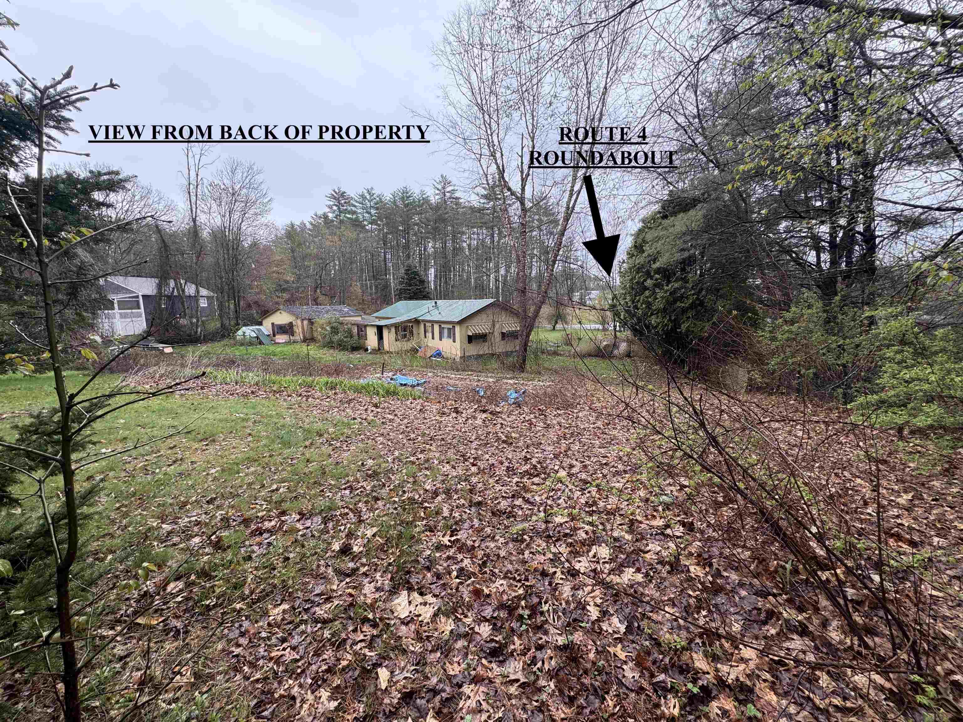 6 Old Boyce Road Canterbury, NH 03224 - Photo 11 of 13