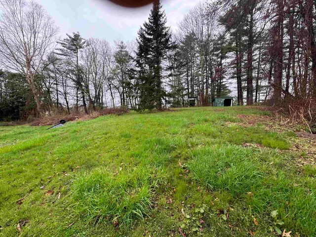 $350,000 | 6 Old Boyce Road, Canterbury, NH 03224