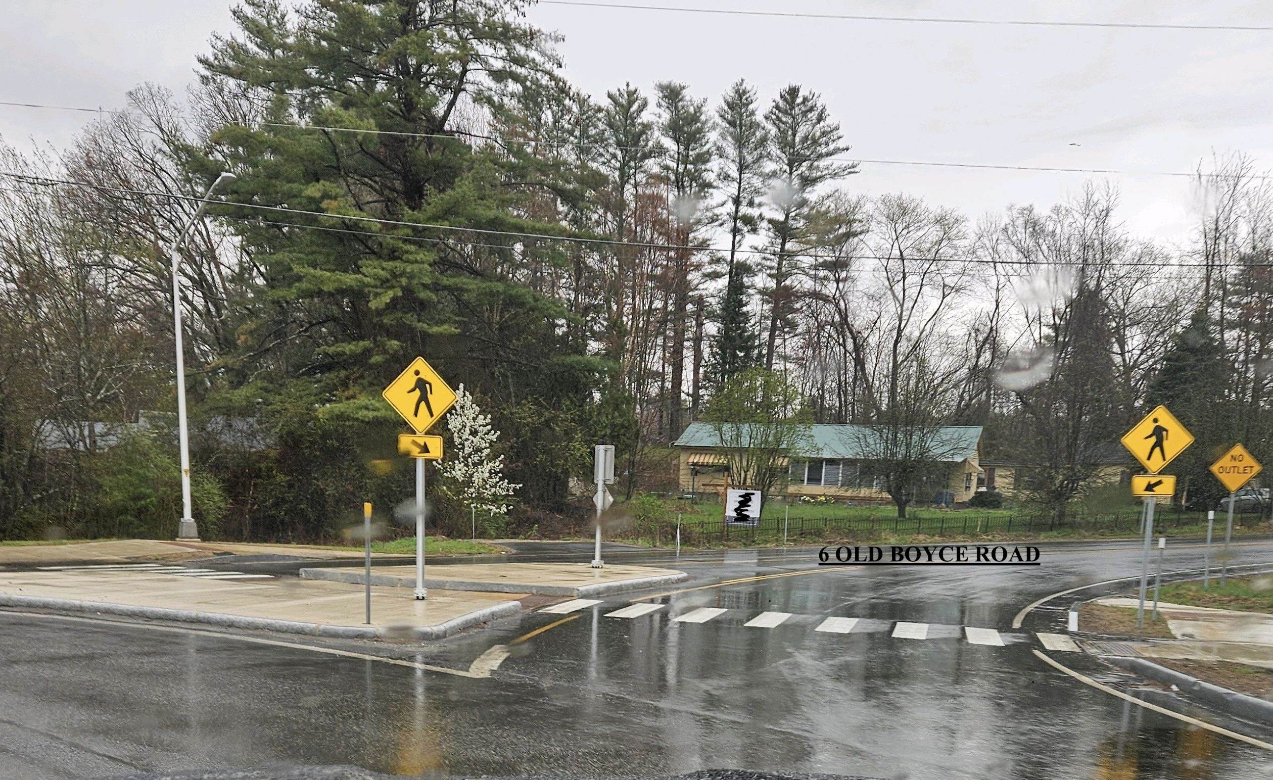 6 Old Boyce Road Canterbury, NH 03224 - Photo 2 of 13