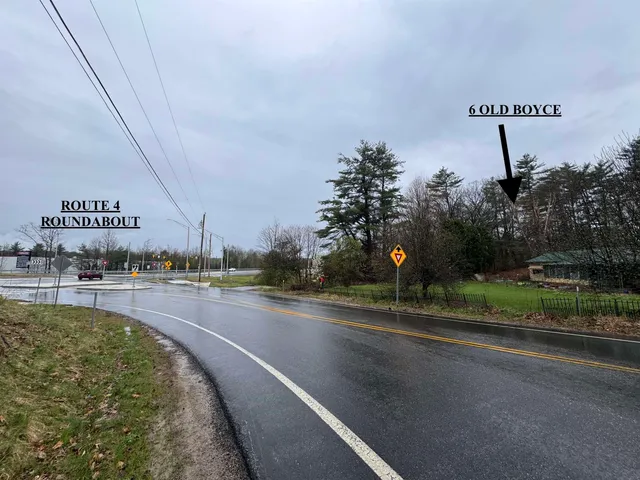 $350,000 | 6 Old Boyce Road, Canterbury, NH 03224