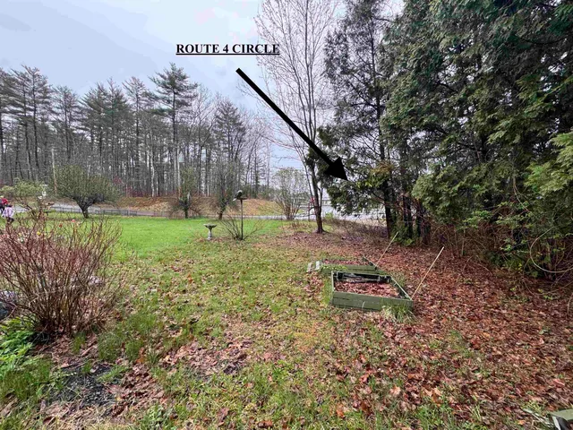 $350,000 | 6 Old Boyce Road, Canterbury, NH 03224