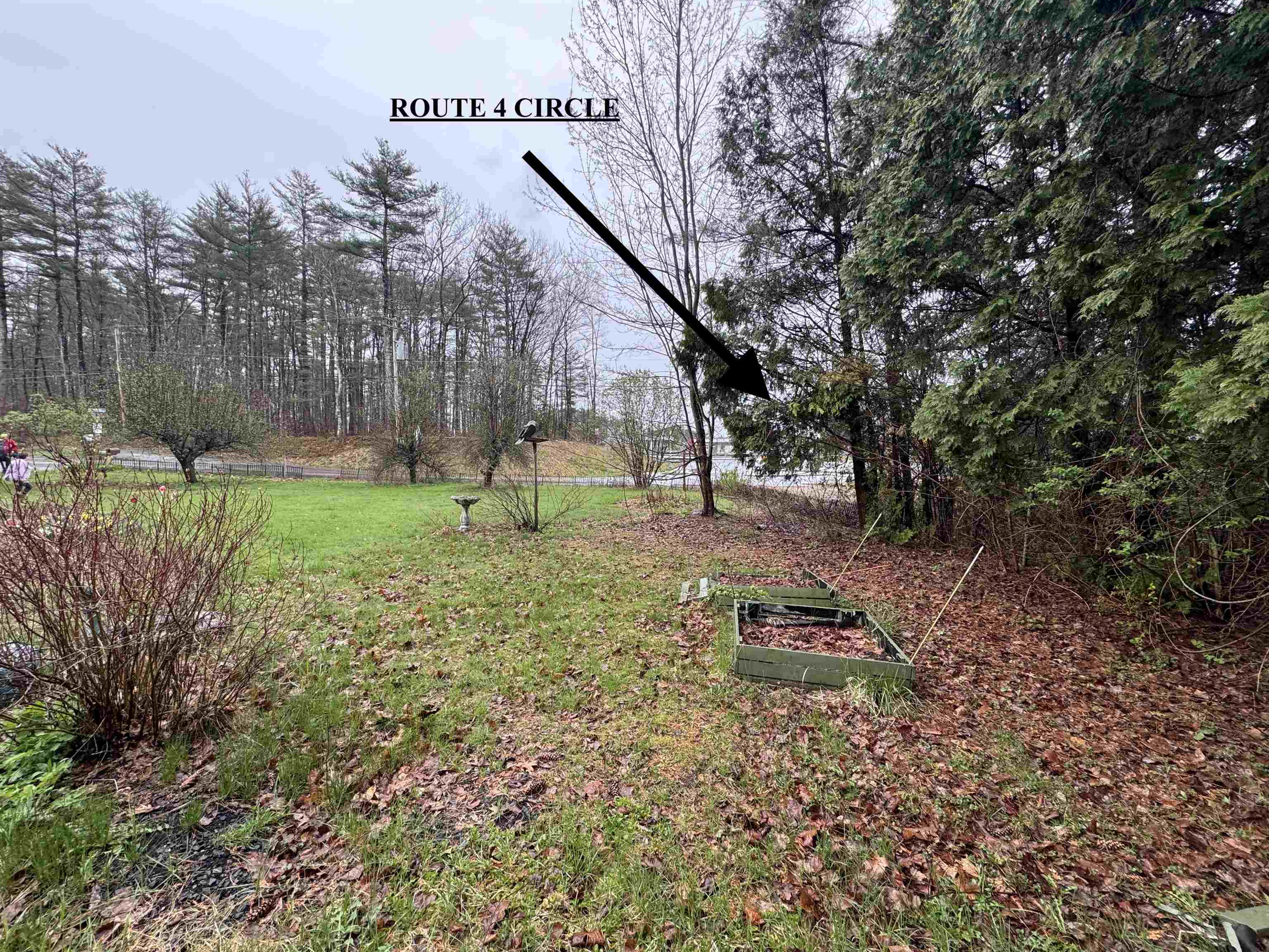 6 Old Boyce Road Canterbury, NH 03224 - Photo 5 of 13