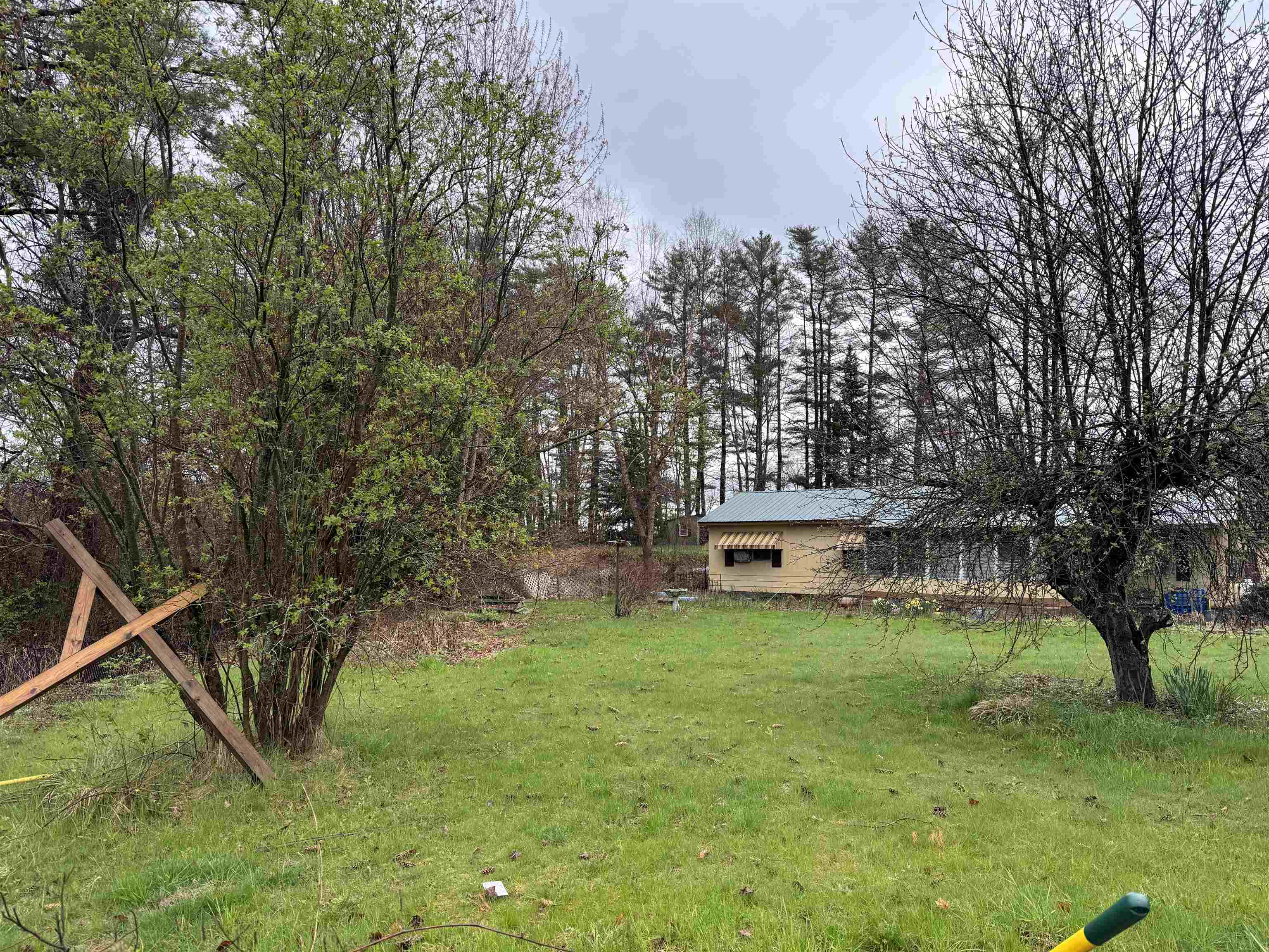 6 Old Boyce Road Canterbury, NH 03224 - Photo 6 of 13