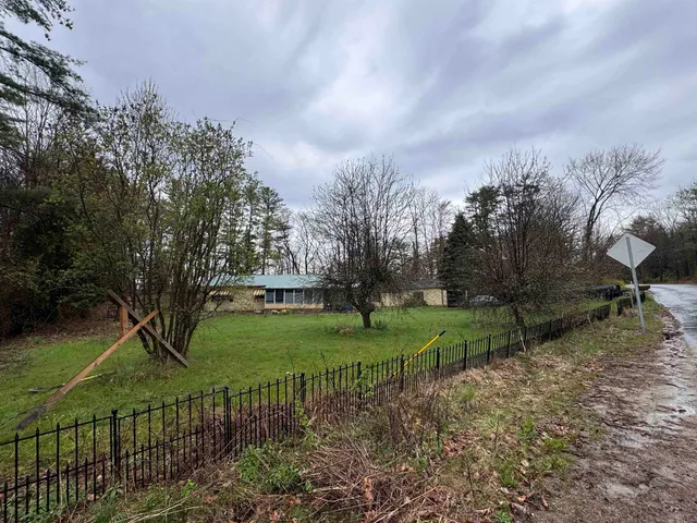 $350,000 | 6 Old Boyce Road, Canterbury, NH 03224