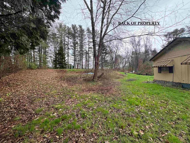 $350,000 | 6 Old Boyce Road, Canterbury, NH 03224