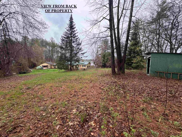 $350,000 | 6 Old Boyce Road, Canterbury, NH 03224