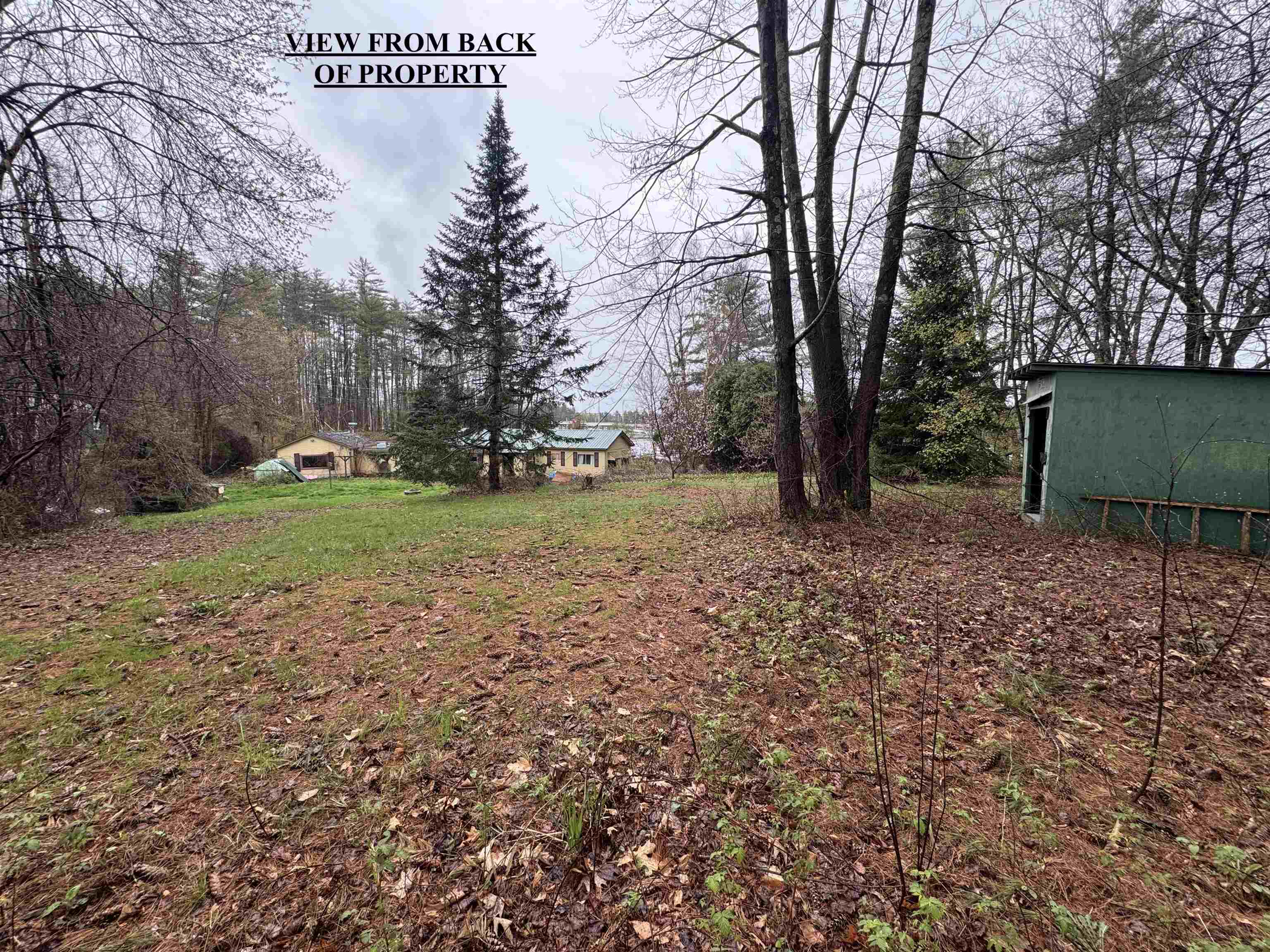 6 Old Boyce Road Canterbury, NH 03224 - Photo 9 of 13