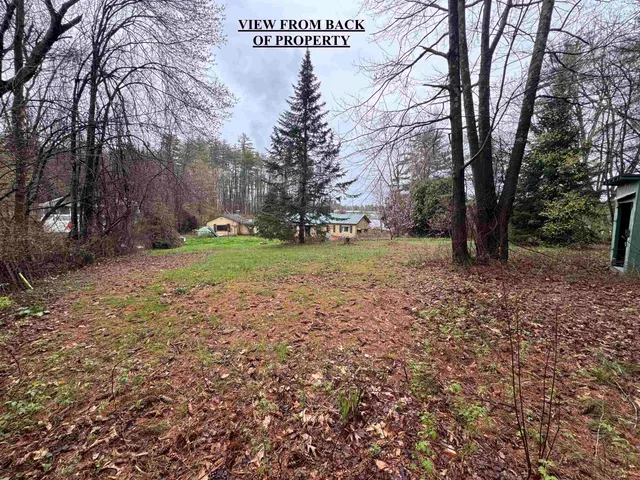 $350,000 | 6 Old Boyce Road, Canterbury, NH 03224