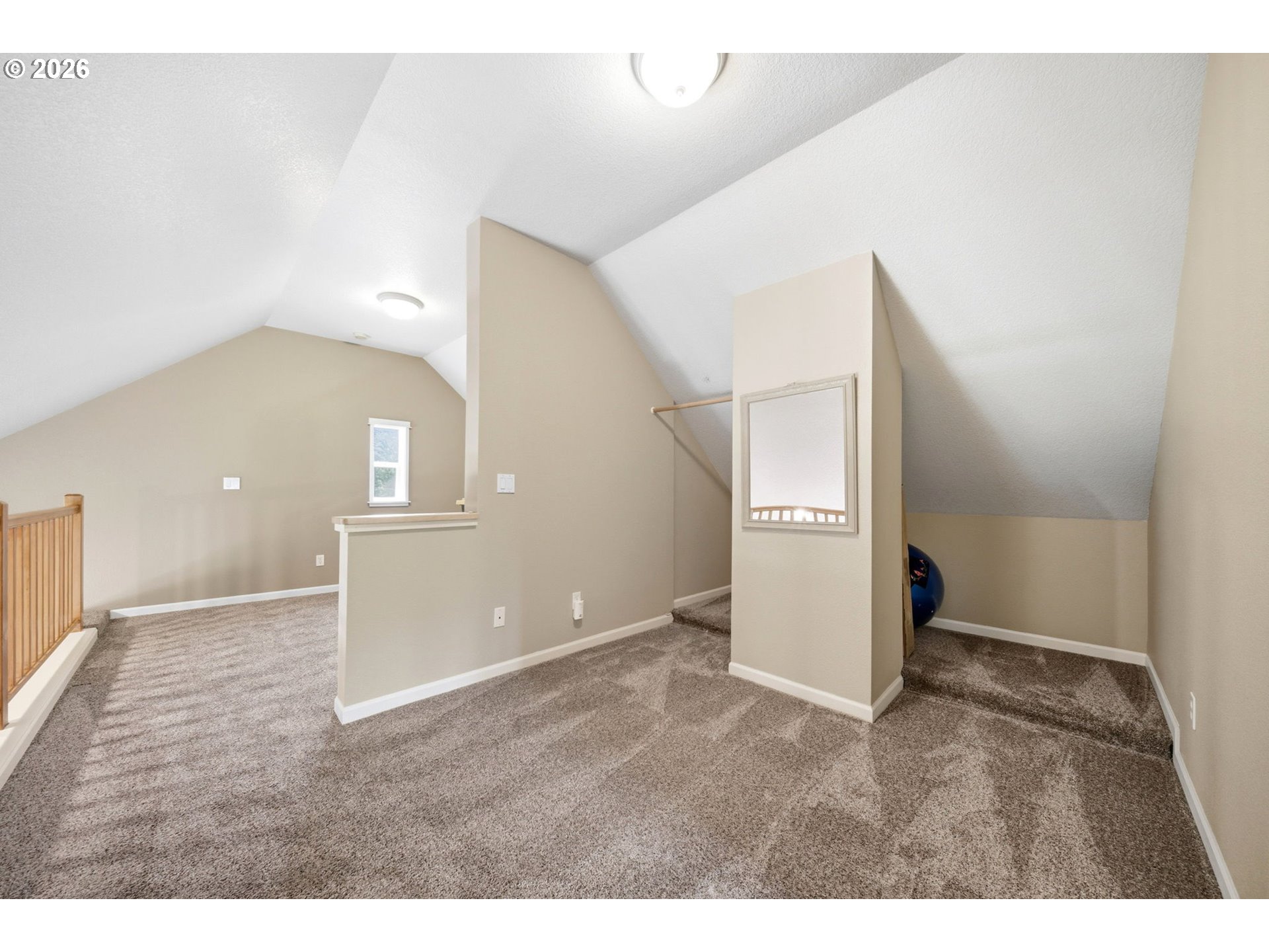 40217 Northwest Cardai Hill Road Woodland, WA 98674 - Photo 29 of 48