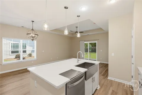 $335,000 | 130 Danbury Court, Pooler, GA 31322
