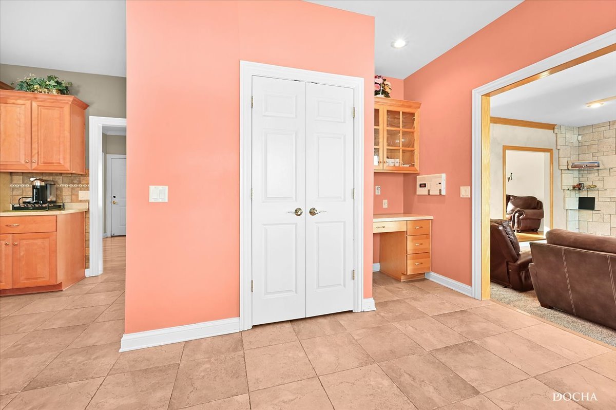 3068 East 1879th Road Ottawa, IL 61350 - Photo 12 of 50