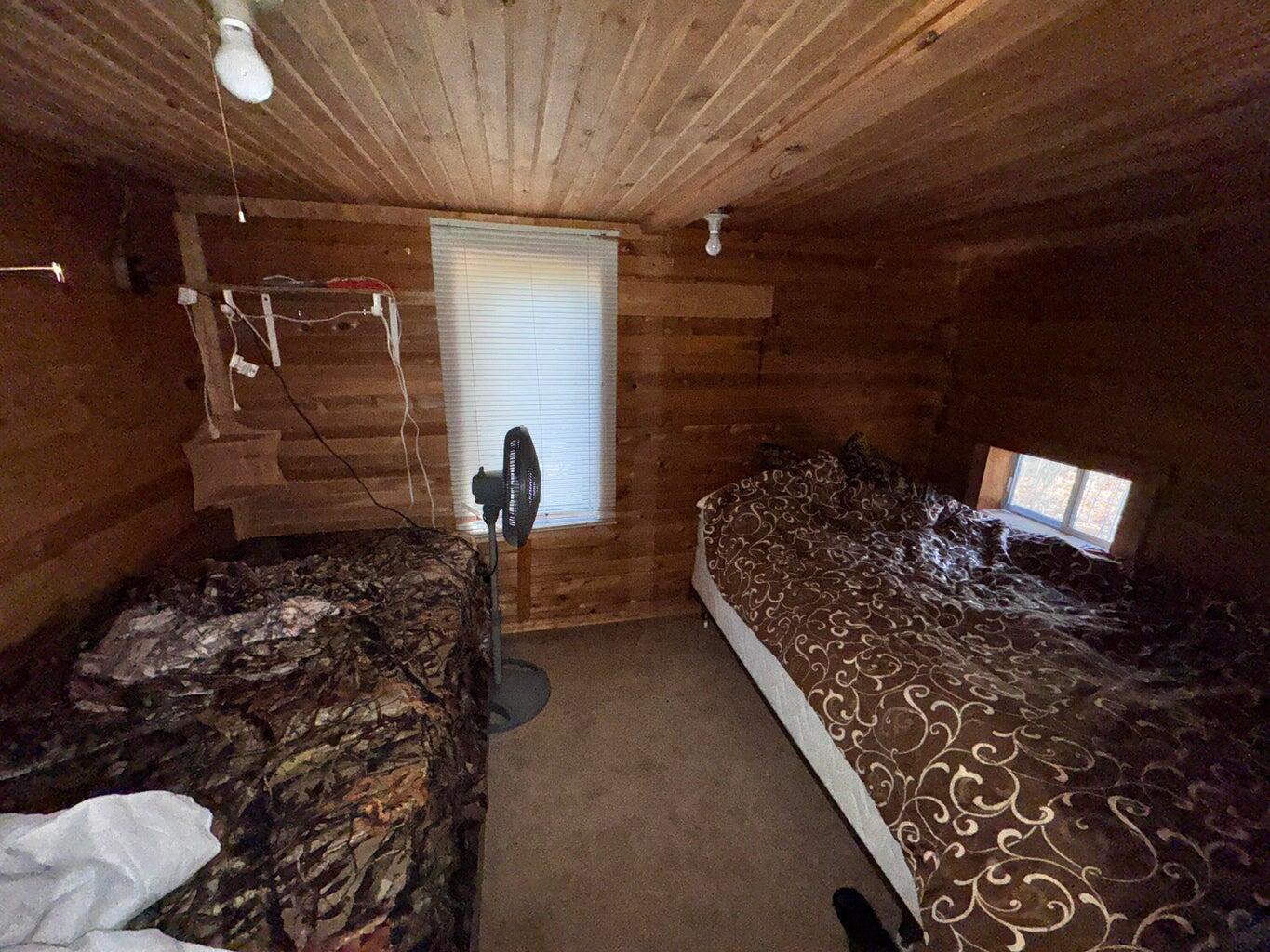 75 Half Township Road Lincoln, ME 04457 - Photo 10 of 21 k