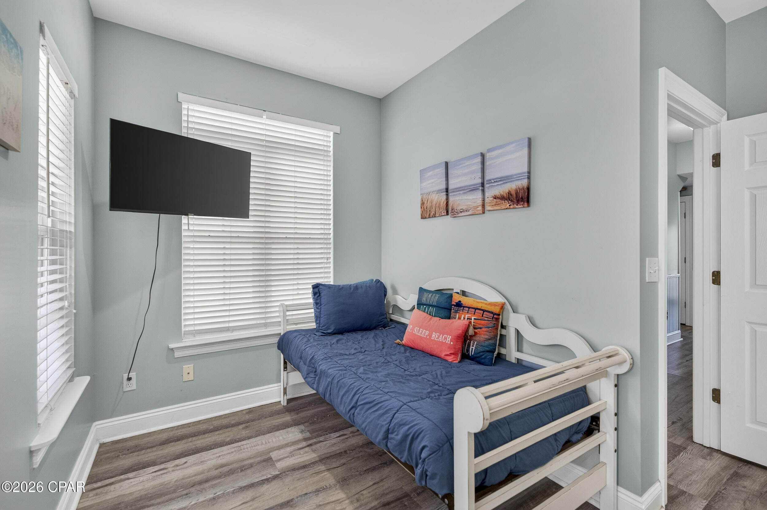 16328 Front Beach Road, Unit 20 Panama City Beach, FL 32413 - Photo 24 of 58 Gallery Image 24