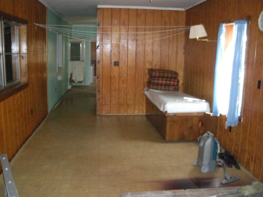 110 John Jenness Road Plymouth, NH 03264 - Photo 4 of 9