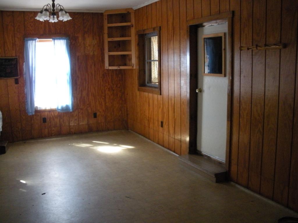 110 John Jenness Road Plymouth, NH 03264 - Photo 5 of 9