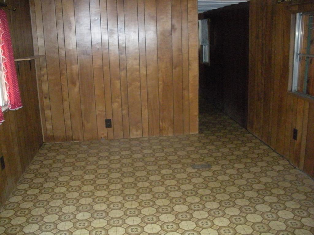 110 John Jenness Road Plymouth, NH 03264 - Photo 6 of 9