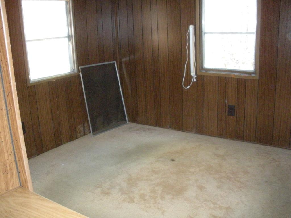 110 John Jenness Road Plymouth, NH 03264 - Photo 7 of 9