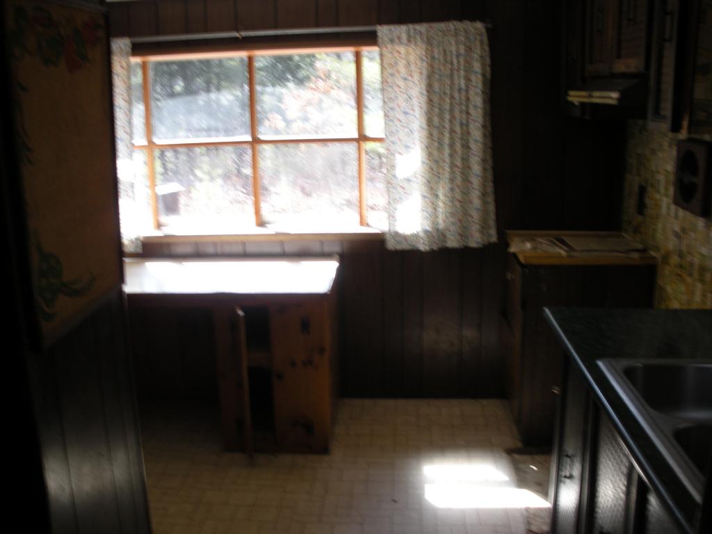 110 John Jenness Road Plymouth, NH 03264 - Photo 8 of 9