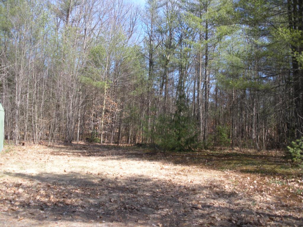 110 John Jenness Road Plymouth, NH 03264 - Photo 9 of 9