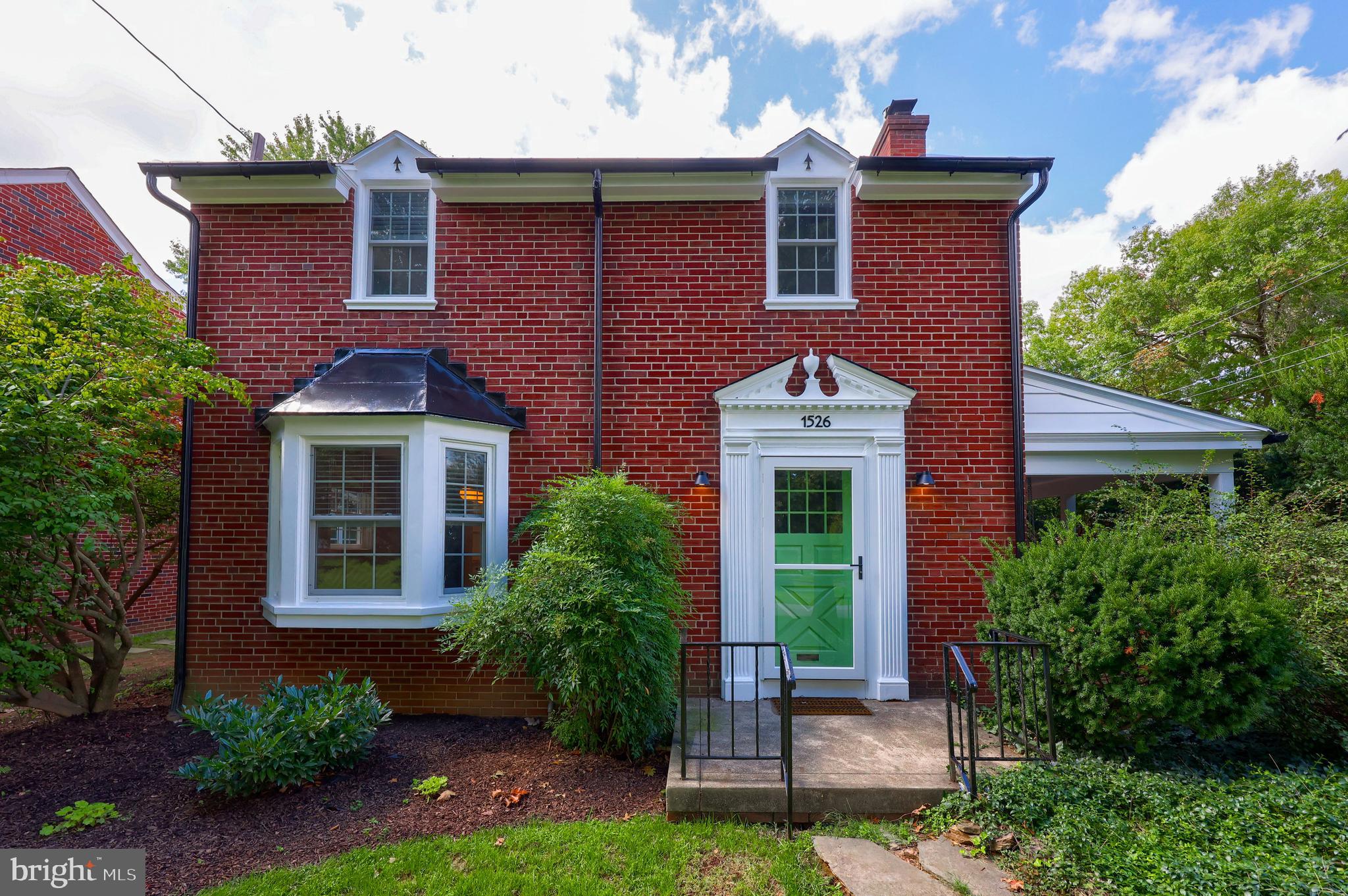 1526 Esbenshade Road Lancaster, PA 17601 - Photo 1 of 48 Gallery Image 1