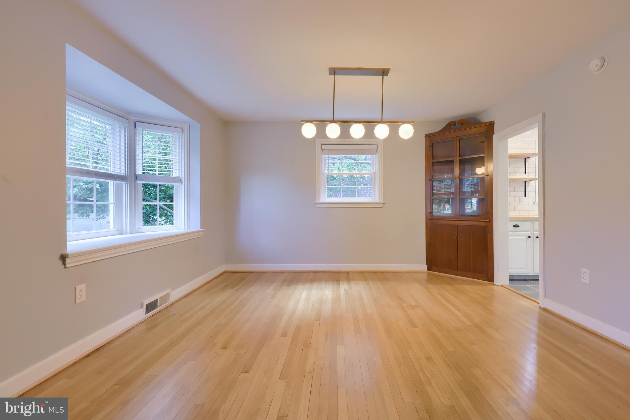 1526 Esbenshade Road Lancaster, PA 17601 - Photo 12 of 48 Gallery Image 12