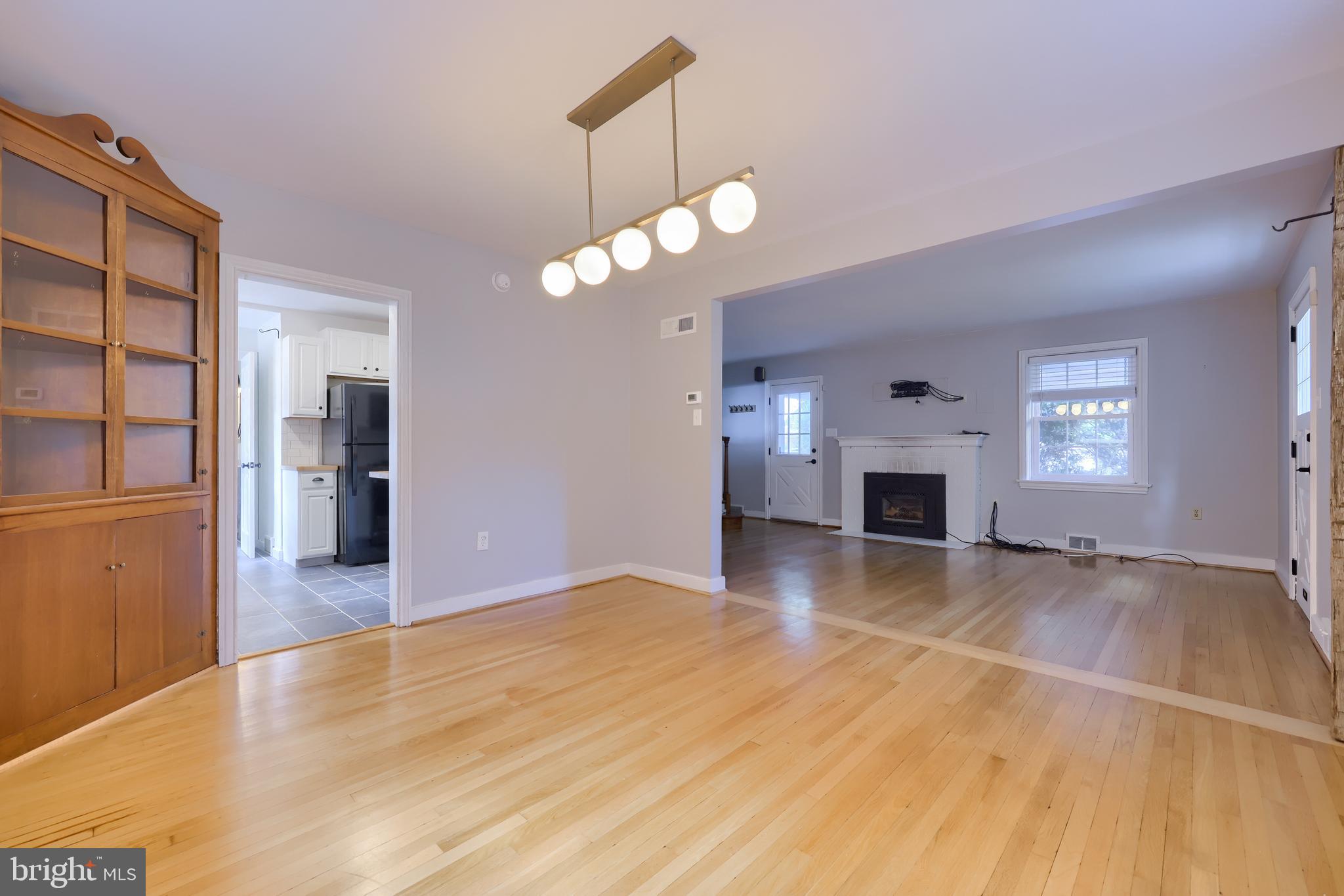 1526 Esbenshade Road Lancaster, PA 17601 - Photo 13 of 48 Gallery Image 13