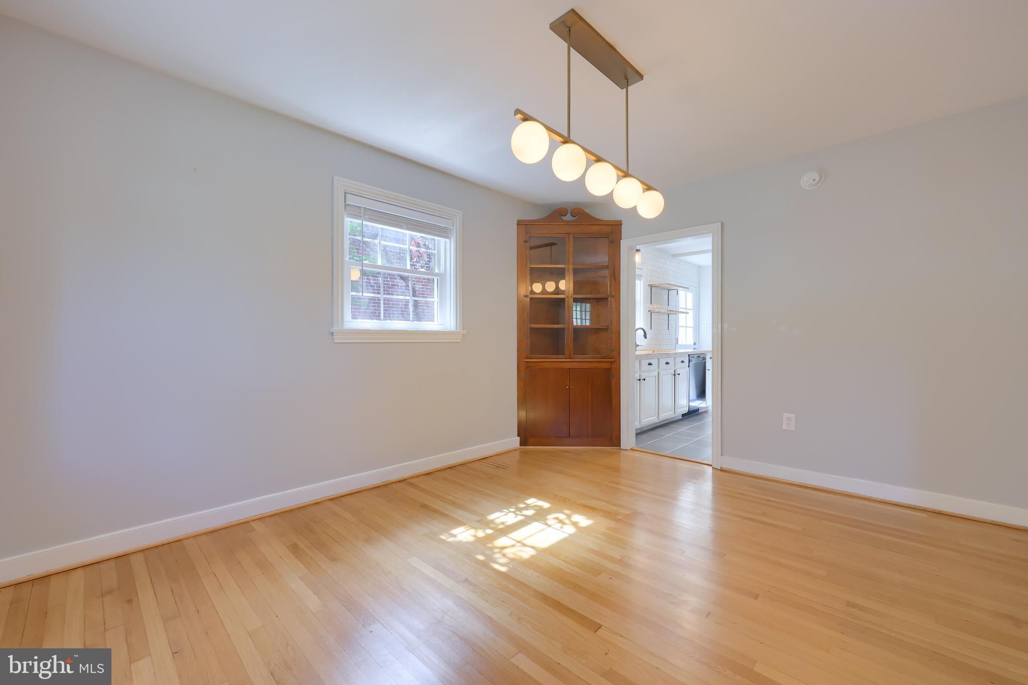 1526 Esbenshade Road Lancaster, PA 17601 - Photo 14 of 48 Gallery Image 14