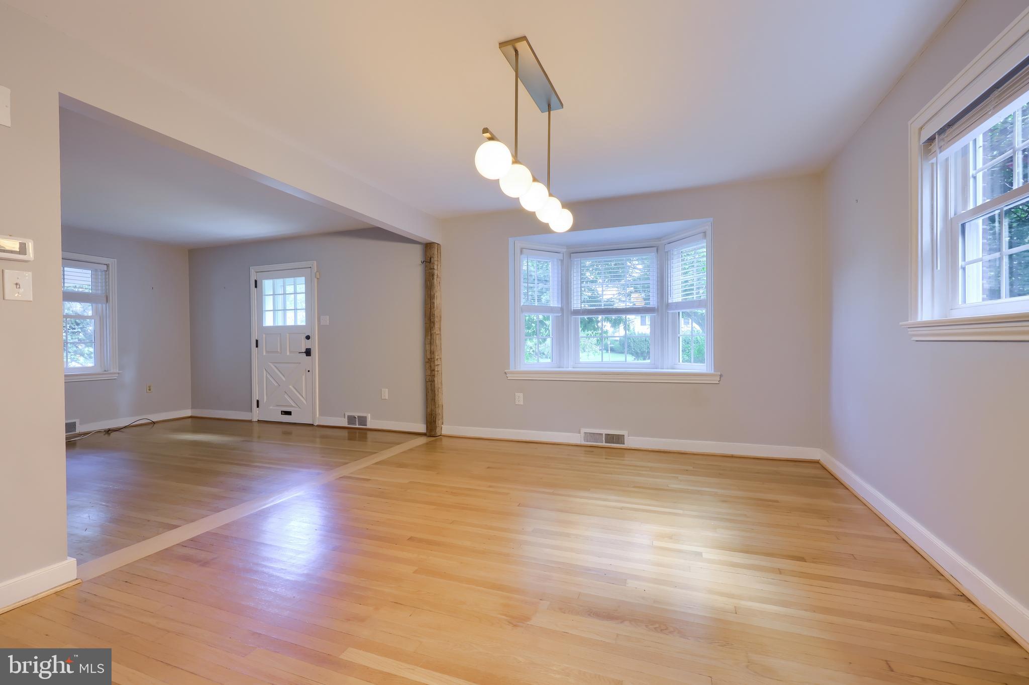1526 Esbenshade Road Lancaster, PA 17601 - Photo 15 of 48 Gallery Image 15