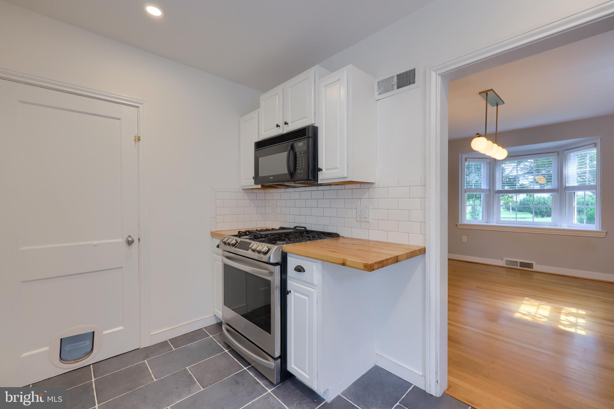 1526 Esbenshade Road Lancaster, PA 17601 - Photo 23 of 48 Gallery Image 23