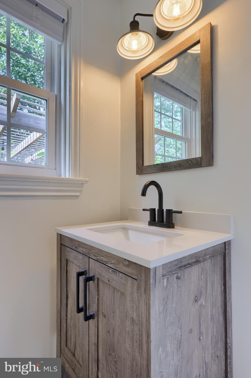 1526 Esbenshade Road Lancaster, PA 17601 - Photo 24 of 48 Half bath