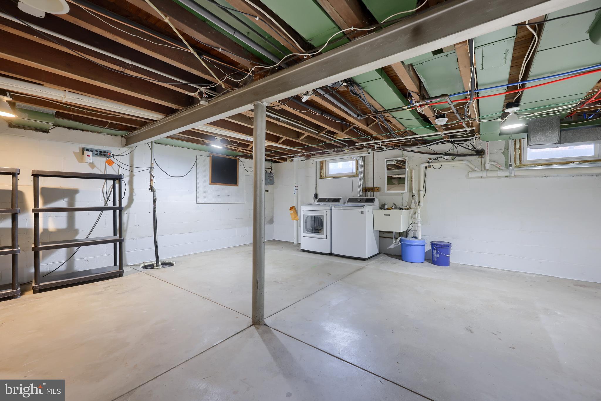 1526 Esbenshade Road Lancaster, PA 17601 - Photo 26 of 48 Gallery Image 26