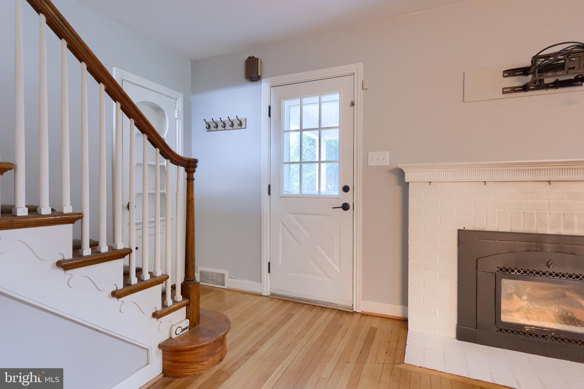 1526 Esbenshade Road Lancaster, PA 17601 - Photo 27 of 48 Gallery Image 27