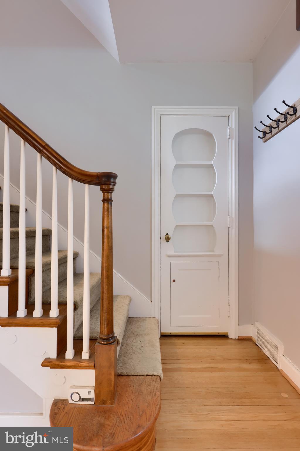 1526 Esbenshade Road Lancaster, PA 17601 - Photo 28 of 48 Gallery Image 28