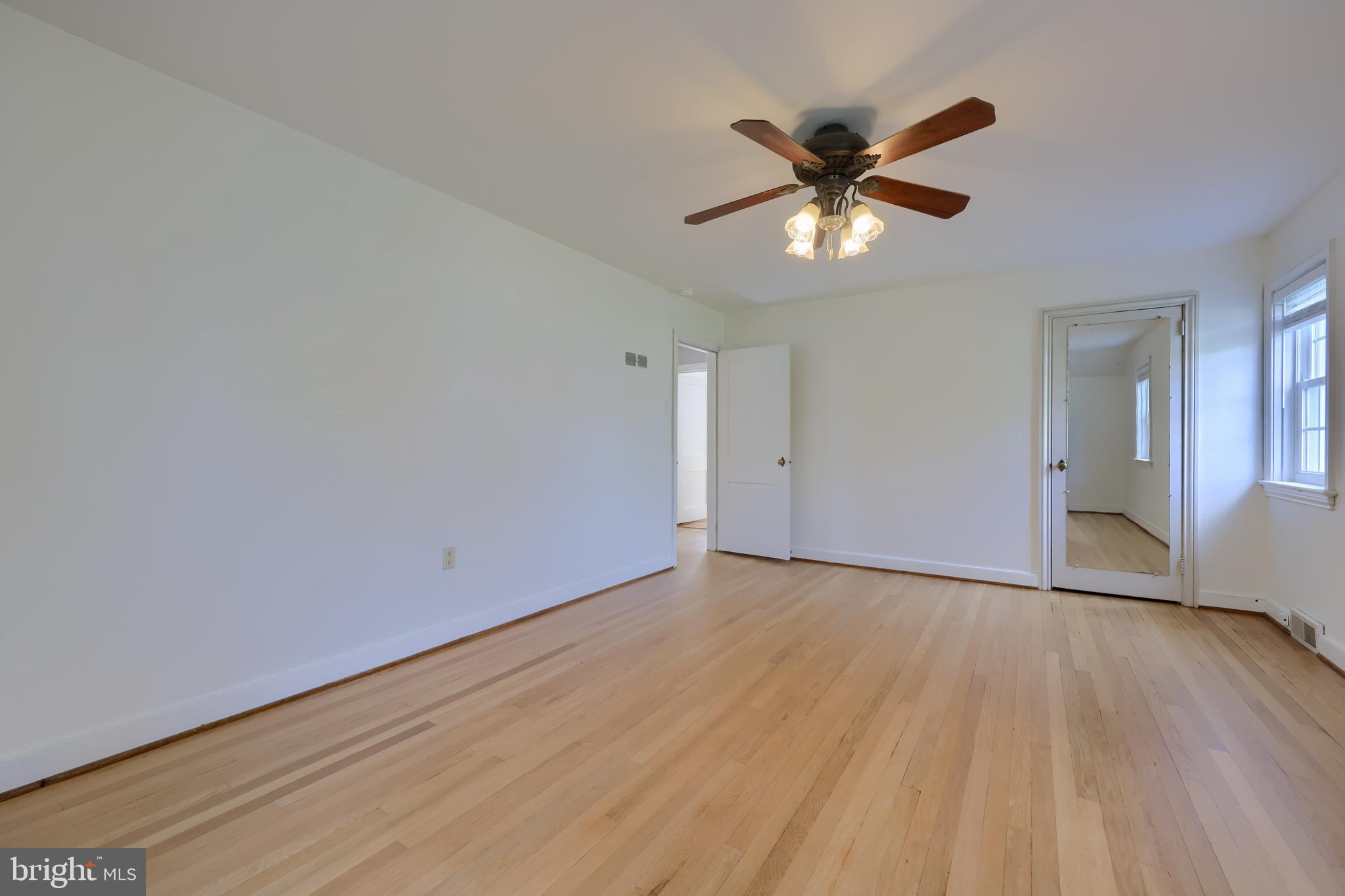 1526 Esbenshade Road Lancaster, PA 17601 - Photo 30 of 48 Bedroom 1