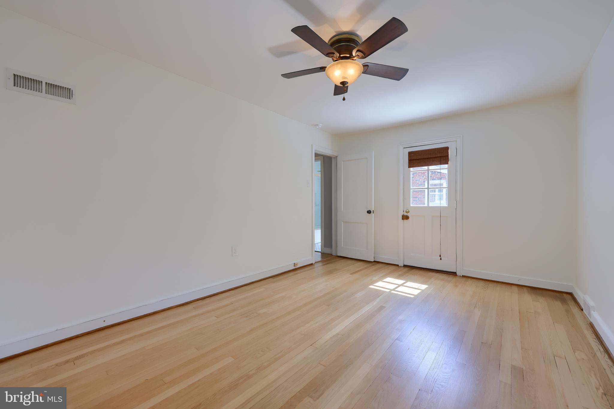 1526 Esbenshade Road Lancaster, PA 17601 - Photo 32 of 48 Gallery Image 32