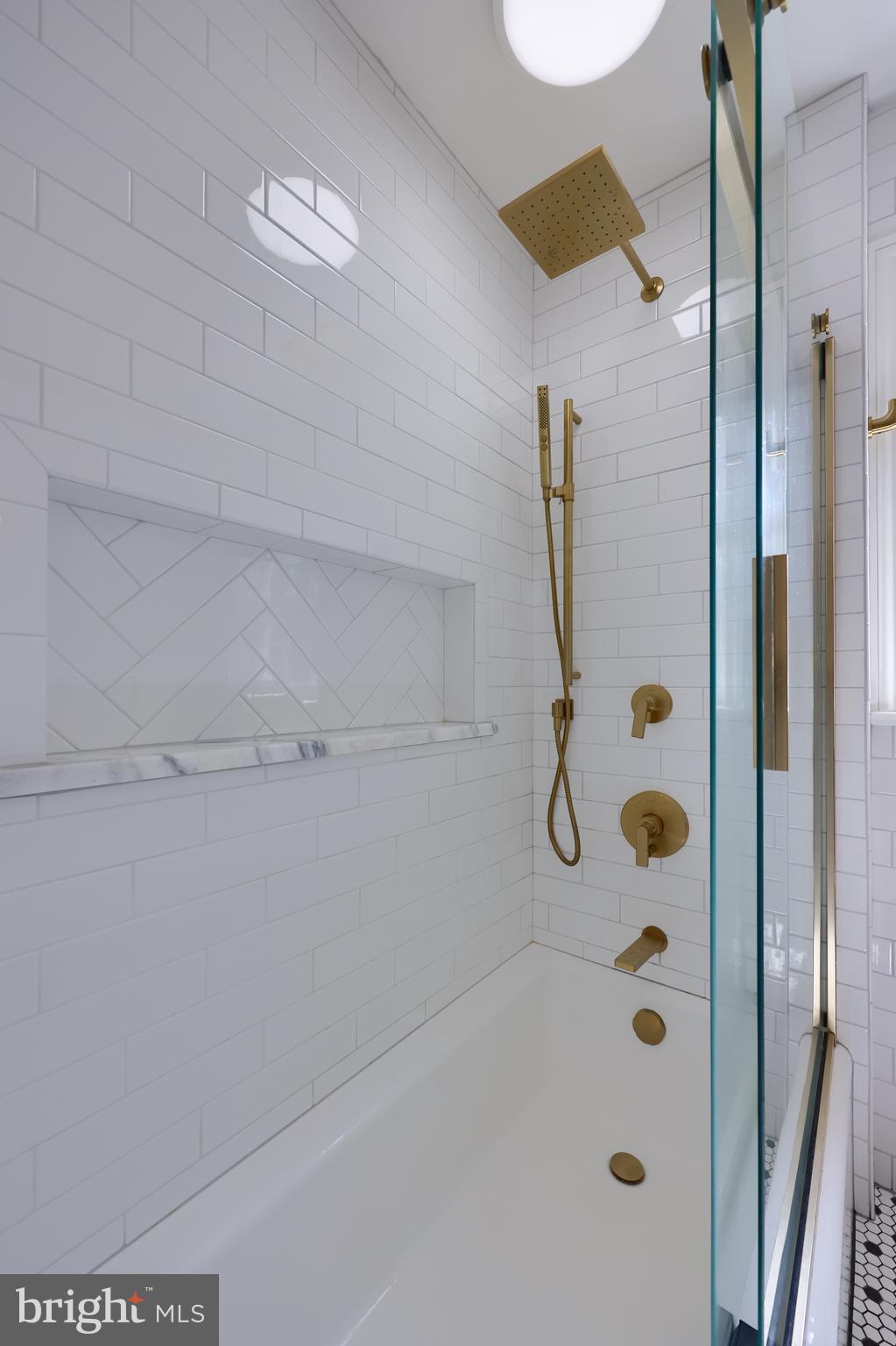 1526 Esbenshade Road Lancaster, PA 17601 - Photo 37 of 48 Gallery Image 37