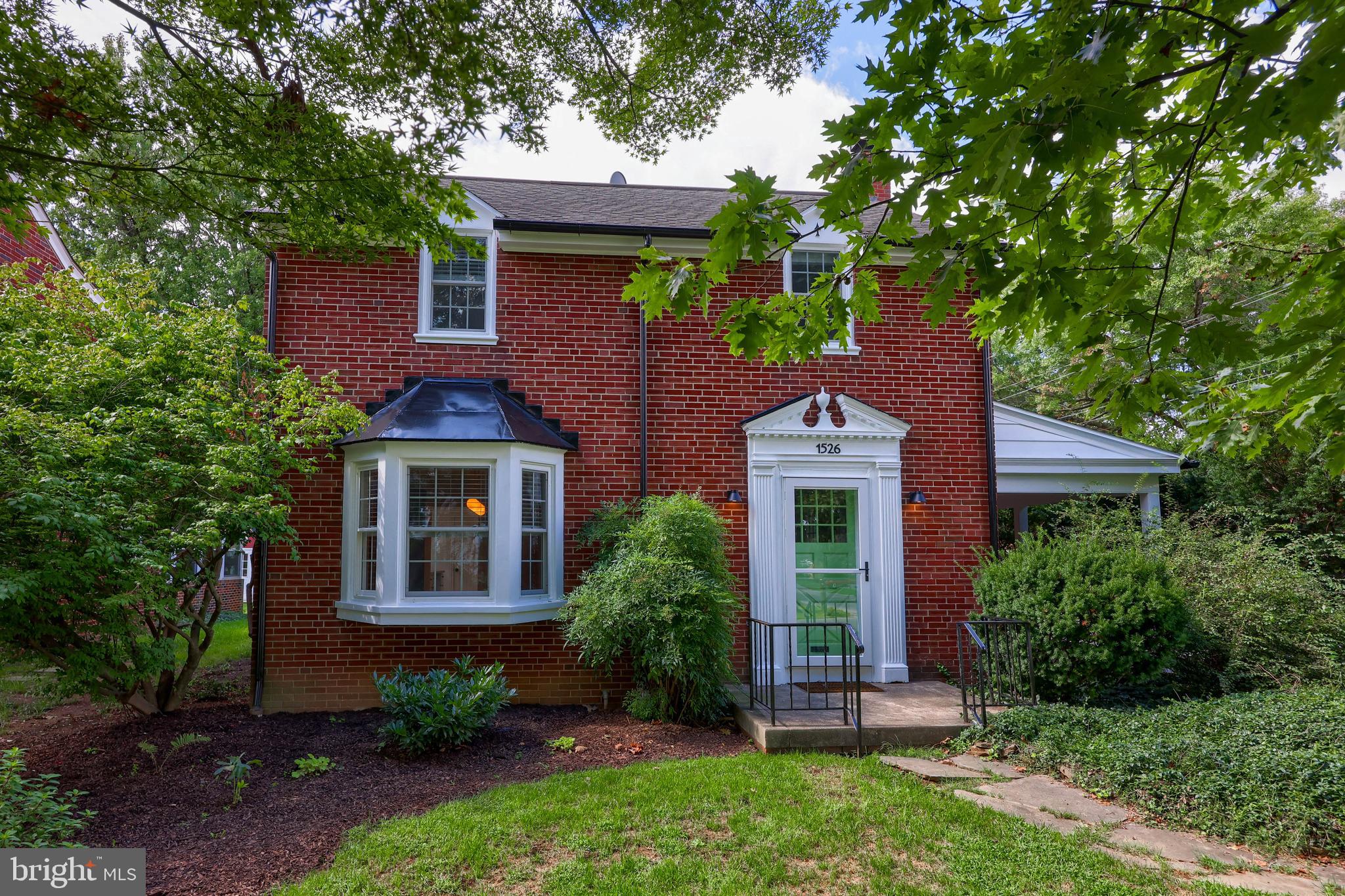 1526 Esbenshade Road Lancaster, PA 17601 - Photo 4 of 48 Gallery Image 4