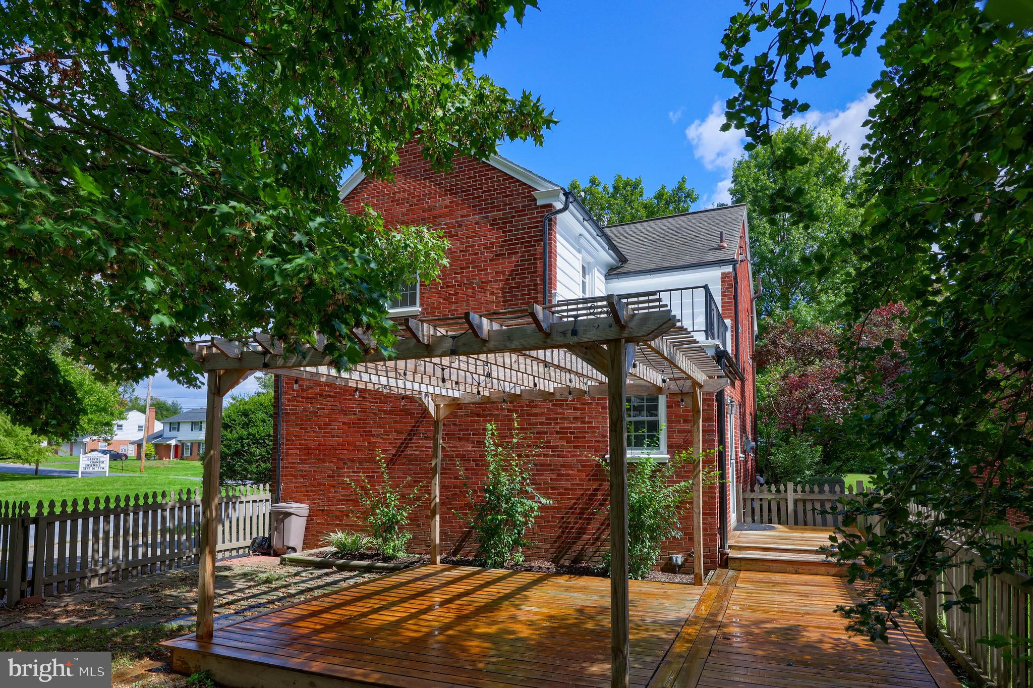 1526 Esbenshade Road Lancaster, PA 17601 - Photo 41 of 48 Gallery Image 41