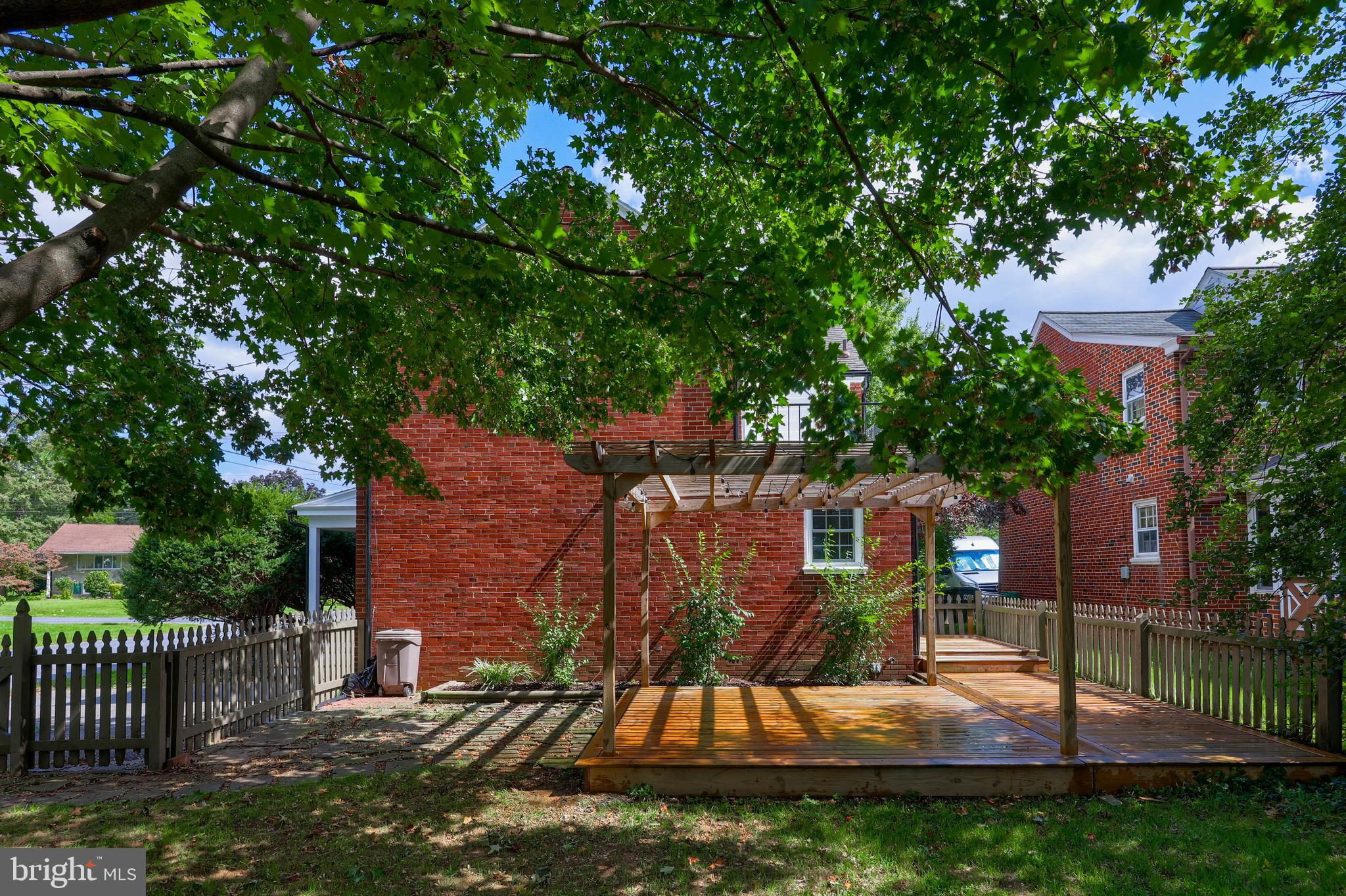 1526 Esbenshade Road Lancaster, PA 17601 - Photo 42 of 48 Gallery Image 42