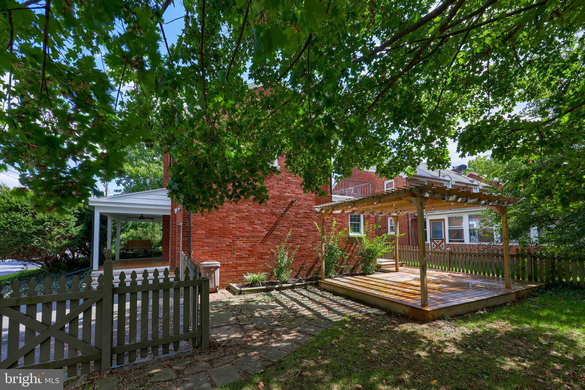 1526 Esbenshade Road Lancaster, PA 17601 - Photo 43 of 48 Gallery Image 43