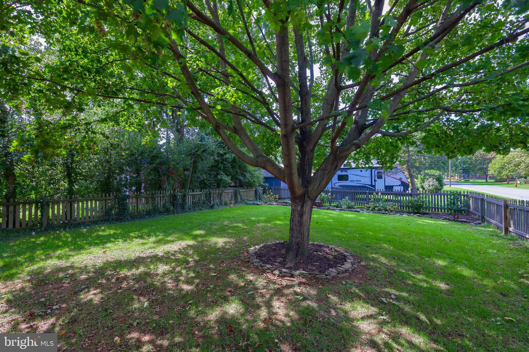 1526 Esbenshade Road Lancaster, PA 17601 - Photo 46 of 48 Gallery Image 46